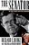 The Senator: My Years With Ted Kennedy-.. - Imagem 1