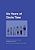 Six Years Of Circle Time: A Developmental Primary Curriculum - Produced By A Group Of Teachers In Cardiff-.. - Imagem 1