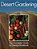 Desert Gardening-.. - Imagem 1