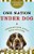 One Nation Under Dog-.. - Imagem 1