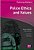Police Ethics And Values-.. - Imagem 1