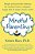 Mindful Parenting-.. - Imagem 1