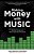 Making Money With Music-.. - Imagem 1