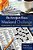 The New York Times Weekend Challenge: Formidable But Fun Crosswords-.. - Imagem 1