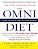 Omni Diet-.. - Imagem 1