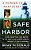 Safe Harbor: A Murder In Nantucket-.. - Imagem 1