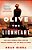 Olive The Lionheart-.. - Imagem 1