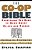 The Co-Op Bible: Everything You Need To Know About Co-Ops And Condos; Getting In, Staying In, Surviving, Thriving-.. - Imagem 1