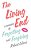 The Living End: A Memoir Of Forgetting And Forgiving-.. - Imagem 1
