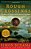 Rough Crossings: Britain, The Slaves And The American Revolution-.. - Imagem 1