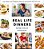 Real Life Dinners-.. - Imagem 1