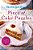 The New York Times Piece Of Cake Puzzles: 75 Easy Puzzles From The Pages Of The New York Times-.. - Imagem 1