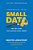 Small Data-.. - Imagem 1