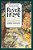 The River Home: An Angler's Explorations-.. - Imagem 1