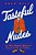Tasteful Nudes-.. - Imagem 1