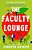 The Faculty Lounge-.. - Imagem 1