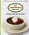 Veselka Cookbook-.. - Imagem 1