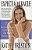 Expect A Miracle: 7 Spiritual Steps To Finding The Right Relationship-.. - Imagem 1