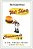 The New York Times Will Shortz Presents Crosswords To Go-.. - Imagem 1