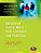 Advanced Social Work With Children And Families-.. - Imagem 1