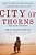 City Of Thorns-.. - Imagem 1