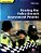 Passing The Police Recruit Assessment Process-.. - Imagem 1