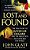 Lost And Found-.. - Imagem 1