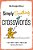 New York Times Simply Soothing Crosswords-.. - Imagem 1