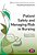 Patient Safety And Managing Risk In Nursing-.. - Imagem 1
