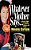 Whatever Mother Says...: A True Story Of A Mother, Madness And Murder-.. - Imagem 1