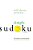 Will Shortz Presents Simple Sudoku: 100 Wordless Crossword Puzzles; Volume 1-.. - Imagem 1