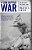 The Yom Kippur War: And The Airlift Strike That Saved Israel-.. - Imagem 1