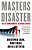 Masters Of Disaster-.. - Imagem 1