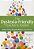 The Dyslexia-Friendly Teacher's Toolkit: Strategies For Teaching Students 3-18-.. - Imagem 1