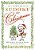 Will Shortz Presents Sudoku For Christmas: 300 Easy To Hard Puzzles-.. - Imagem 1