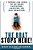 The Brat Stops Here!: 5 Weeks (Or Less) To No More Tantrums, Arguing, Or Bad Behavior-.. - Imagem 1