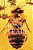 The Honey Trail: In Pursuit Of Liquid Gold And Vanishing Bees-.. - Imagem 1