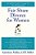 Fair Share Divorce For Women: The Definitive Guide To Creating A Winning Solution-.. - Imagem 1