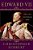 Edward VII: The Last Victorian King-.. - Imagem 1