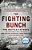Fighting Bunch-.. - Imagem 1