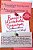 Bonnie's Household Organizer: The Essential Guide For Getting Control Of Your Home-.. - Imagem 1