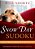 Will Shortz Presents Snow Day Sudoku-.. - Imagem 1