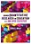 Doing Quantitative Research In Education With Ibm Spss Statistics-.. - Imagem 1