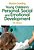 Young Children's Personal, Social And Emotional Development-.. - Imagem 1