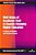 Well-Being Of Academic Staff In Rapidly Changing Higher Education: A Focus On Central And Eastern Europe-.. - Imagem 1