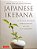Japanese Ikebana: A Year Of Seasonal Arrangements For The Tea Ceremony-.. - Imagem 1