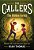 The Callers: The Hidden Forest: Book 2-.. - Imagem 1