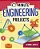 10-Minute Engineering Projects-.. - Imagem 1