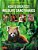 Asia's Greatest Wildlife Sanctuaries: In Support Of Birdlife International-.. - Imagem 1