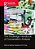 The Routledge Handbook Of Conversation Analysis-.. - Imagem 1